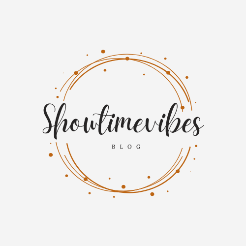 showtimevibes.com